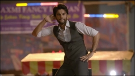 Doree 2 - 6th June 2025